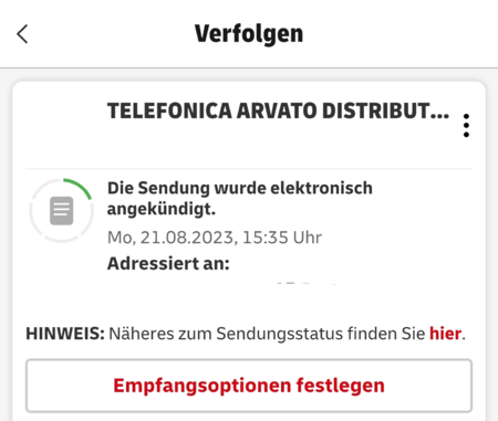 Screenshot_20230821_194414_Post & DHL.png