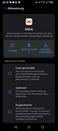 Screenshot_20230821-203026.png Screenshot_20230821-203026.png