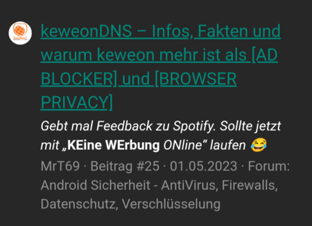 Screenshot_20230821-204206-963.png