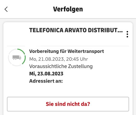 Screenshot_20230821_205555_Post & DHL.jpg