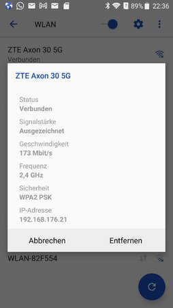 ZTE-Axon7_Screenshot_2023-08-21-22-36-48.jpg