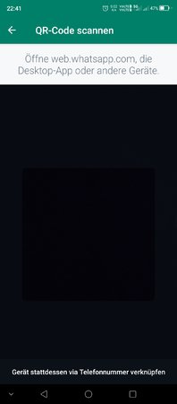 ZTE-Axon305G_Screenshot_20230821_224201.jpg