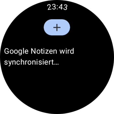 Screenshot_20230821_234306_keep.png Screenshot_20230821_234306_keep.png