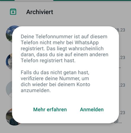 ZTE_Axon7_Screen.jpg