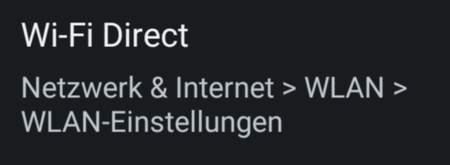 Screenshot_20230822-04231.png