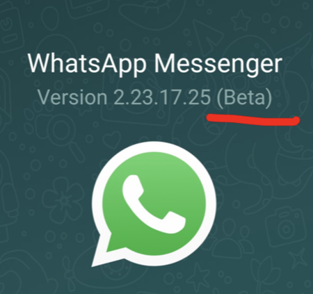 1692672474394.png