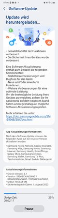 Screenshot_20230822_070605_Software update.jpg