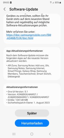 Screenshot_20230822_090524_Software update.jpg