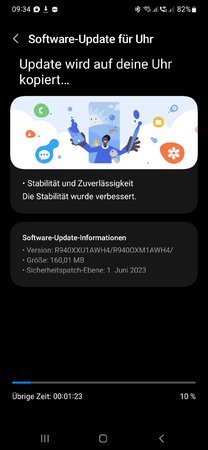 Screenshot_20230822_093450_Galaxy Watch6 Manager.jpg