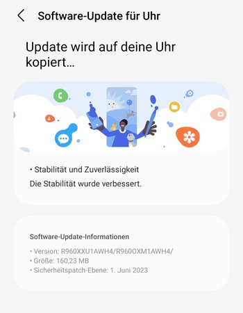 Screenshot_20230822_093244_Galaxy Watch6 Manager.jpg