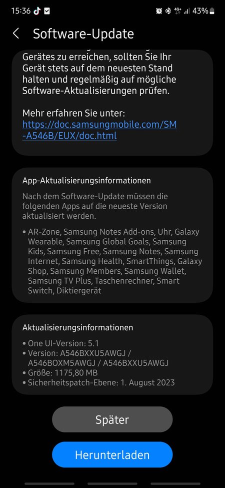 Screenshot_20230822_153630_Software update.jpg