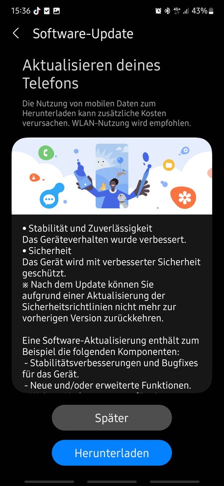 Screenshot_20230822_153636_Software update.jpg