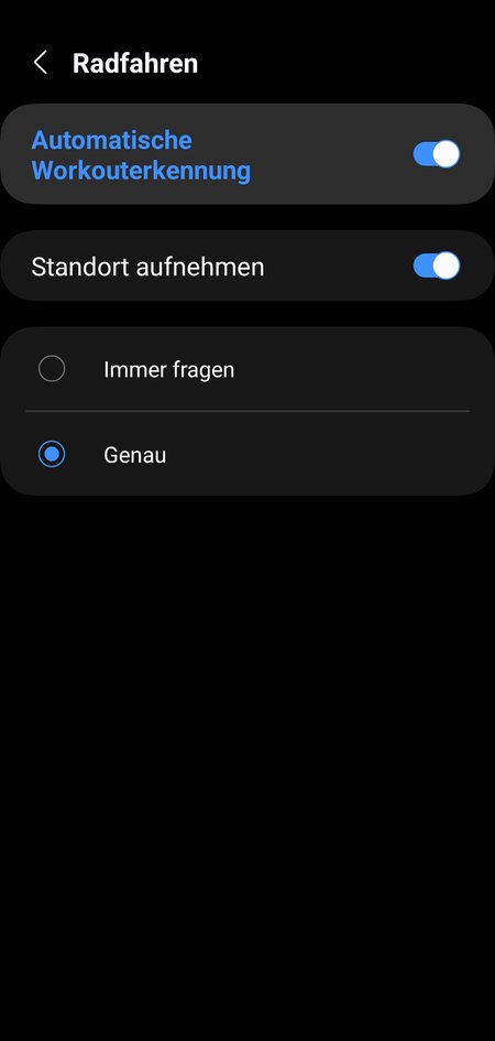 Screenshot_20230822_110722_Samsung Health.jpg