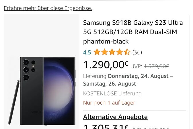 Screenshot_20230822_155439_Samsung Internet.jpg