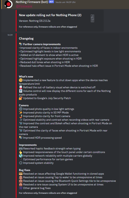 nothing update.png