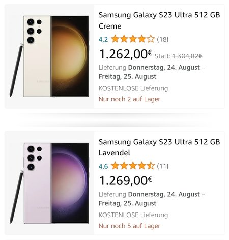 Screenshot_20230822_161037_Samsung Internet.jpg