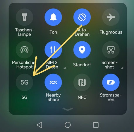 Screenshot_20230822_160805.jpg