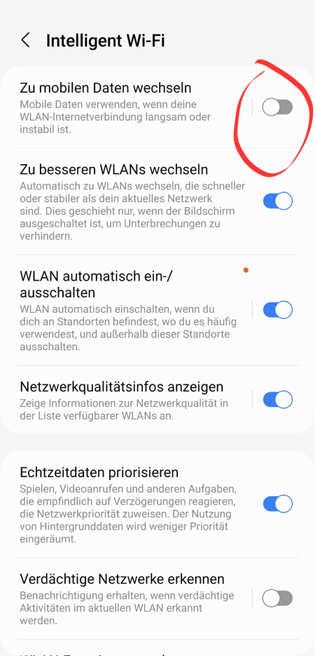 Screenshot_20230822_162515_Settings.png