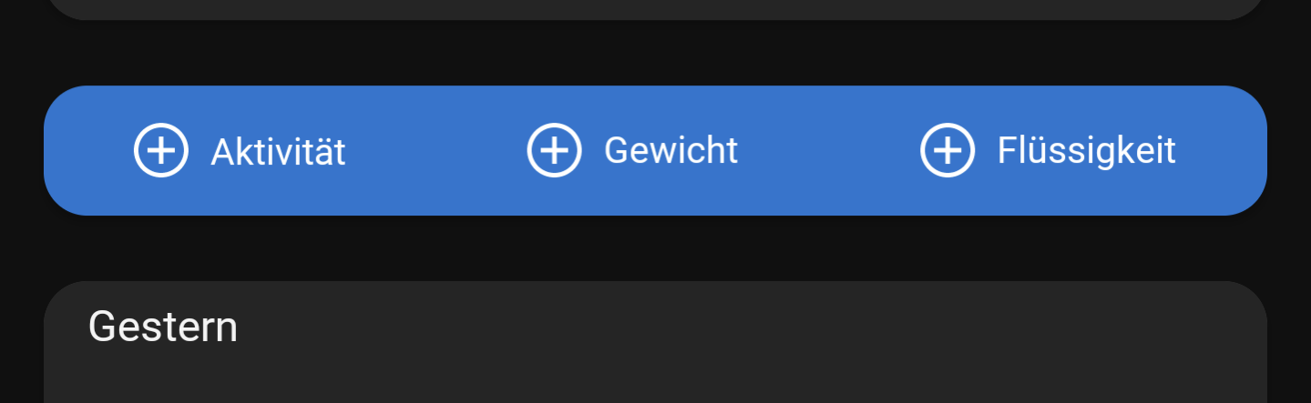 1000041387.png