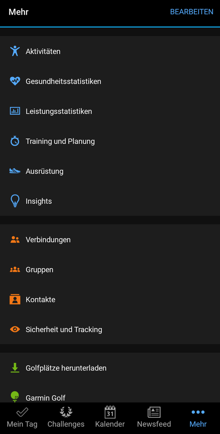Screenshot_20230822-172530~2.png