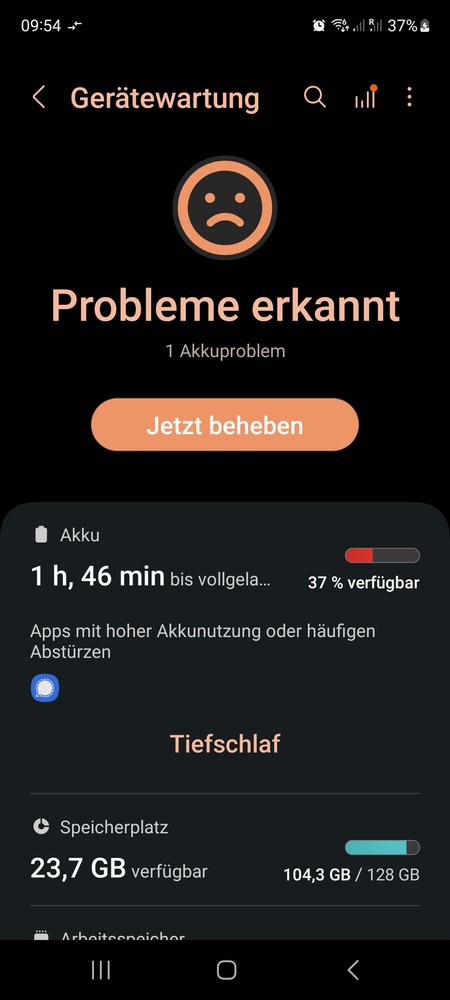 screen signal android.jpg