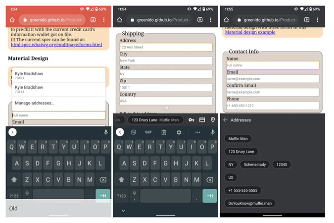 Google-Chrome-Autofill-Neu.jpg