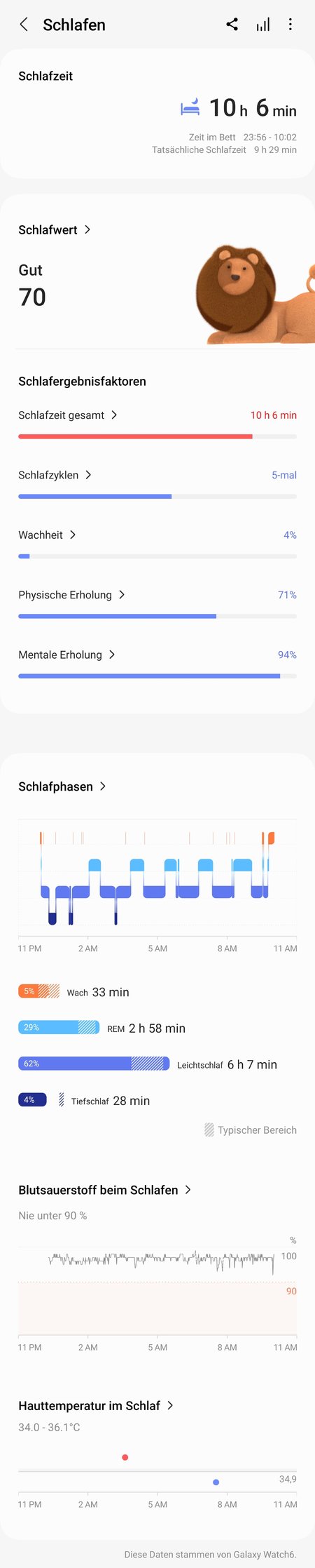 Screenshot_20230822_185151_Samsung Health.jpg