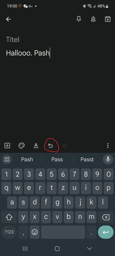 Screenshot_20230822_190041_Keep Notes.jpg