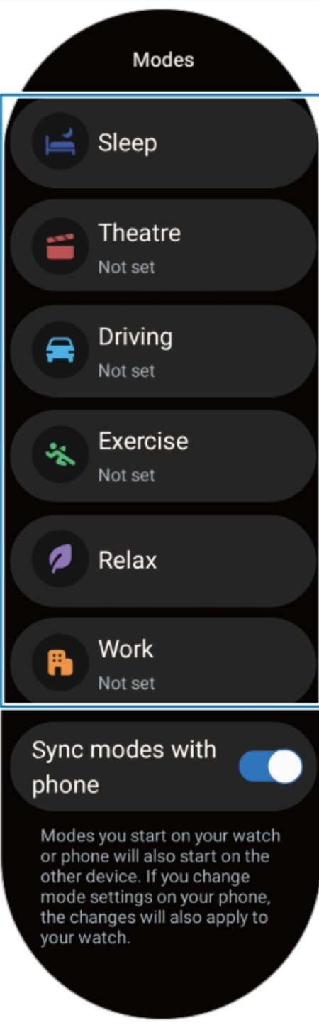 SmartSelect_20230822_202516_Opera beta.jpg