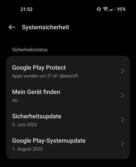 Screenshot_2023-08-22-21-52-26-55_fc704e6b13c4fb26bf5e411f75da84f2.jpg