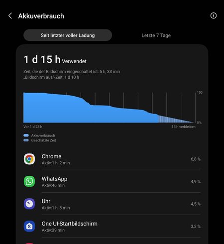 Screenshot_20230822_225212_Device care.jpg