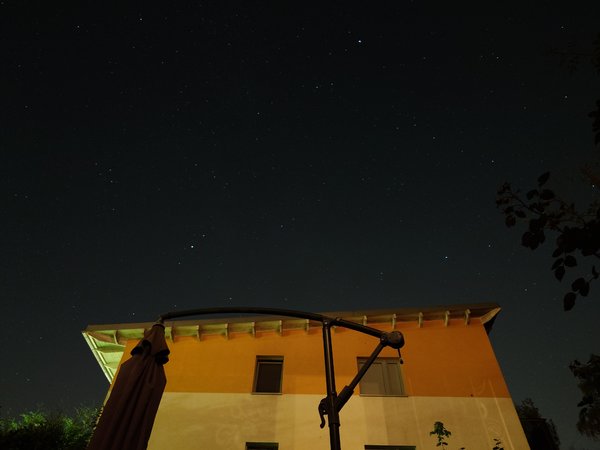 20230822_224253.JPG