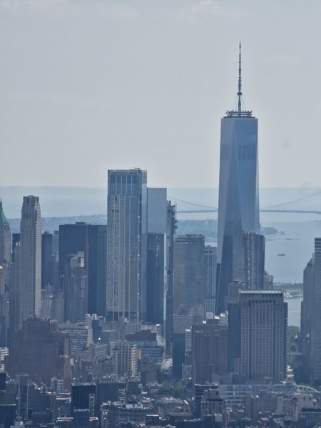 20230822_144636.jpg