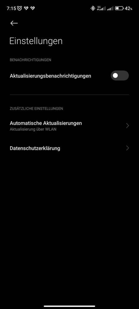 Screenshot_2023-08-23-07-15-46-042_com.xiaomi.discover.jpg