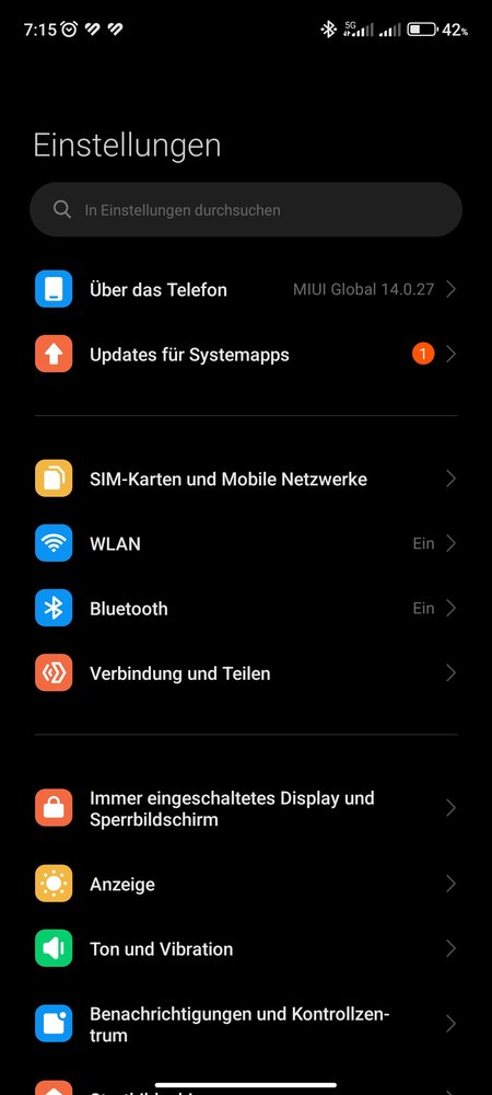 Screenshot_2023-08-23-07-15-35-091_com.android.settings.jpg