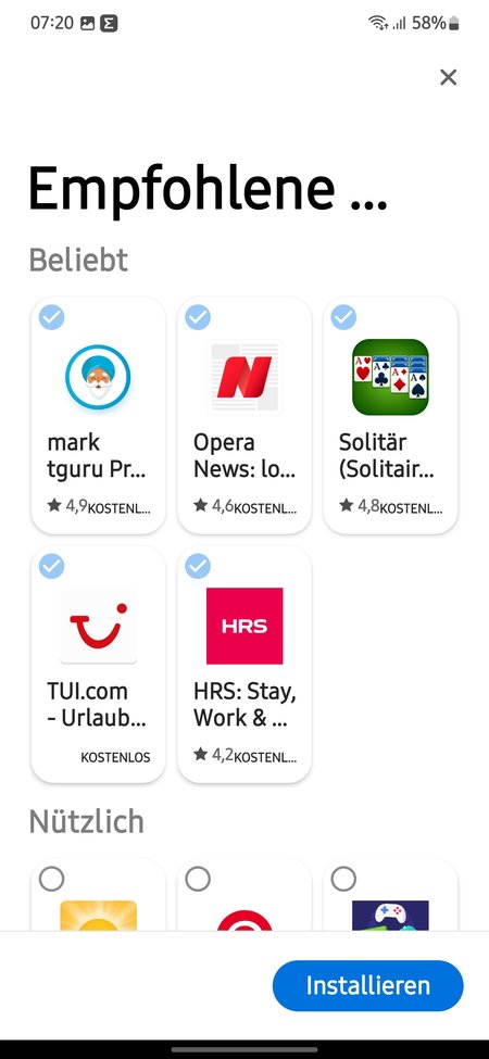 Screenshot_20230823_072000_AppCloud.jpg
