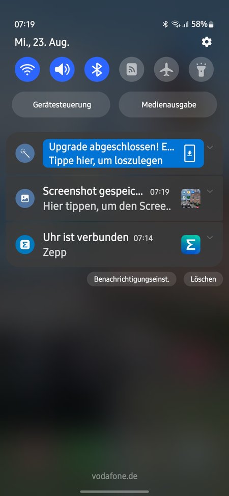 Screenshot_20230823_071940_One UI Home.jpg
