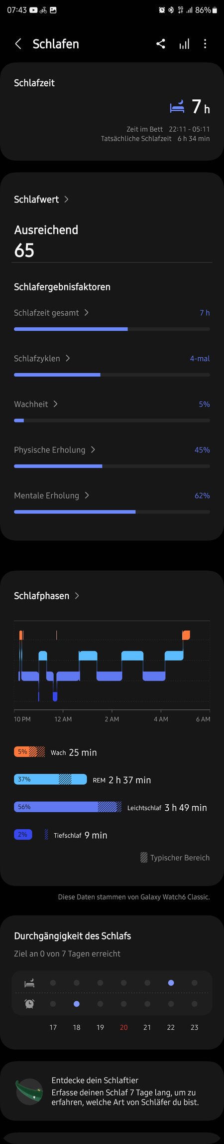 Screenshot_20230823_074259_Samsung Health.jpg