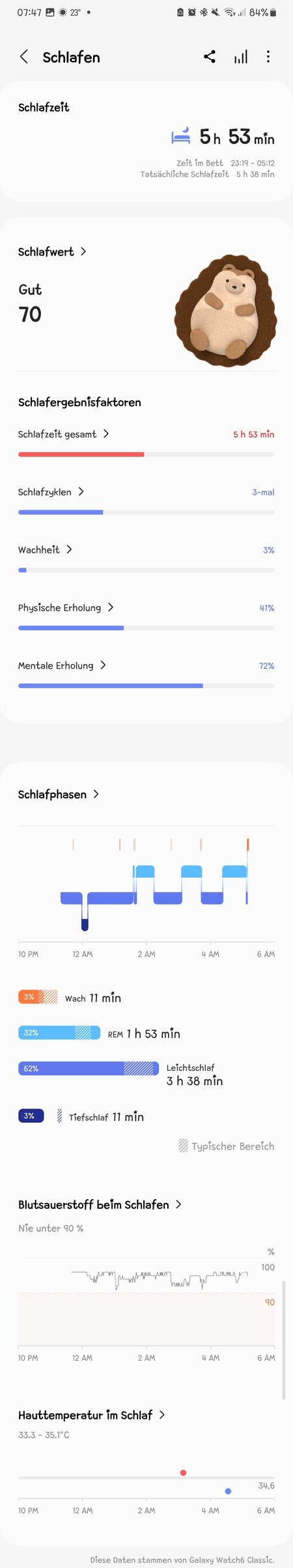 Screenshot_20230823_074734_Samsung Health.jpg