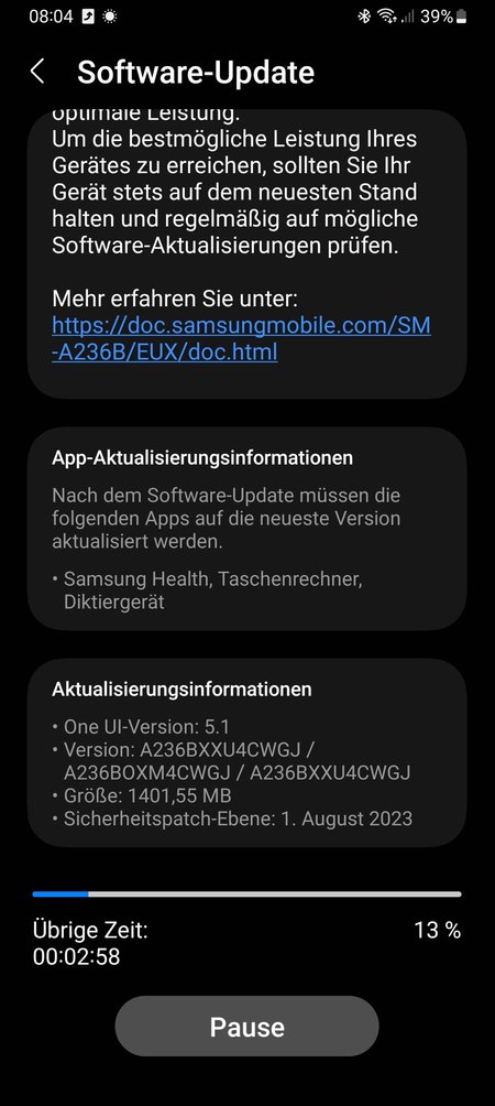 Screenshot_20230823_080414_Software update.jpg