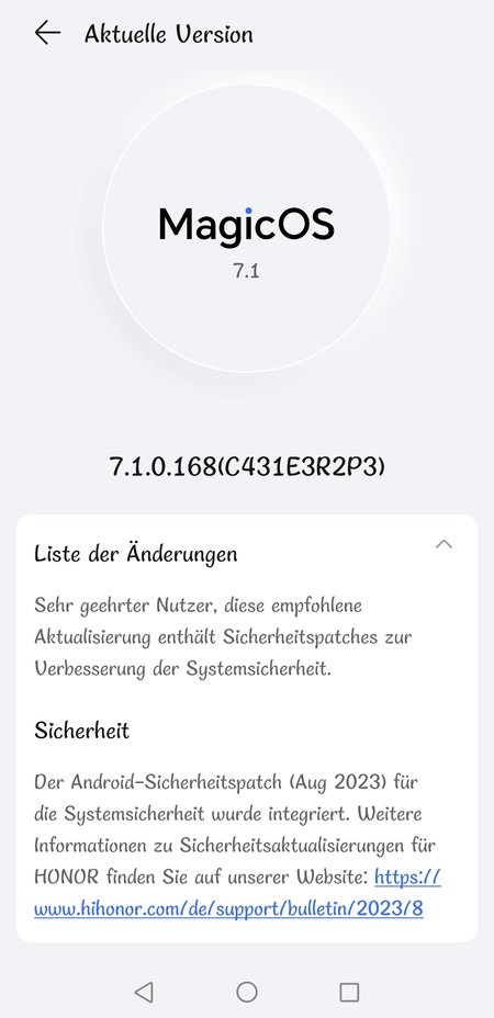 Screenshot_20230823_082604.jpg