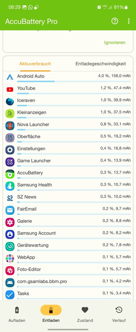 Screenshot_20230823_082922_AccuBattery.jpg