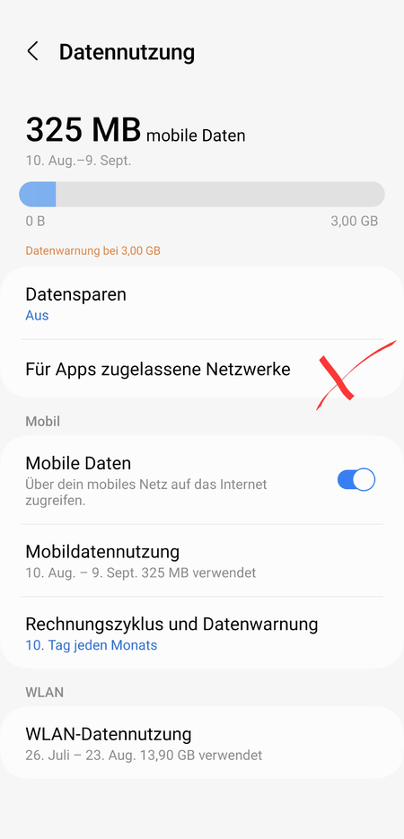 Screenshot_20230823_093005_Settings.png