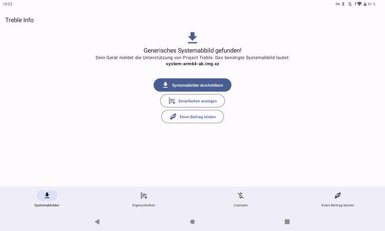 Screenshot_20230823-102301.png