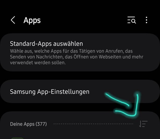 Screenshot_20230823_104715_Settings.jpg