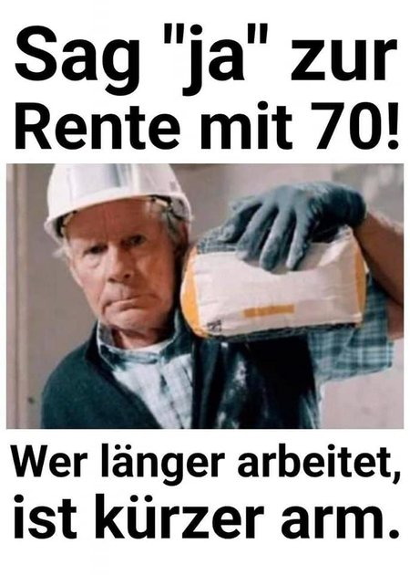 Rente mit 70.jpg