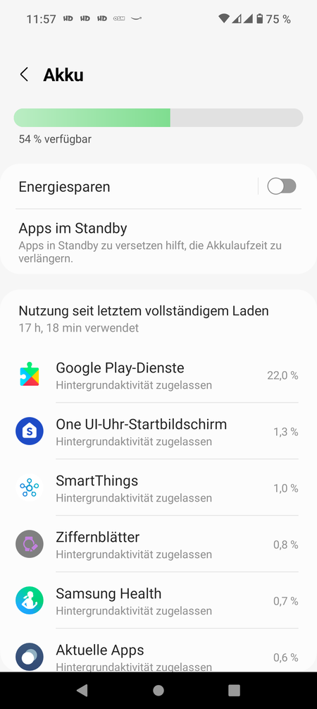 Screenshot_20230823-115754.png