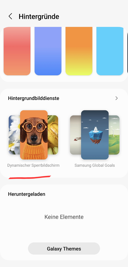 Screenshot_20230823_125949_Wallpaper and style.png