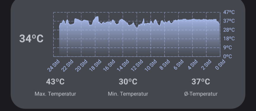 Screenshot_20230823-130910.png
