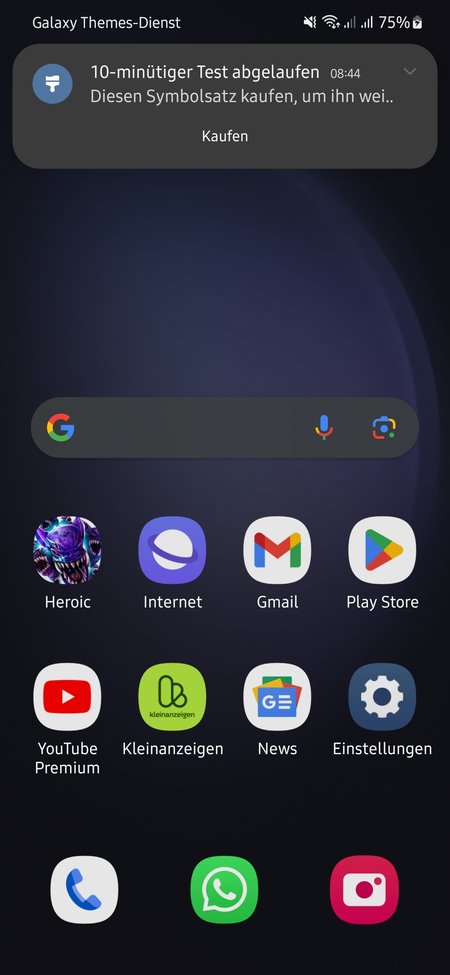 Screenshot_20230822_084445_One UI Home.jpg